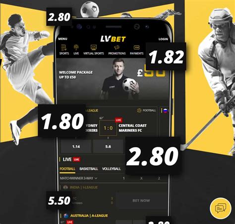 lv bet bonus code